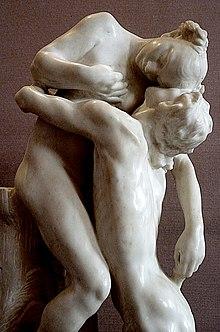 220px vertumnus and pomona by camille claudel