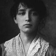 260px camille claudel