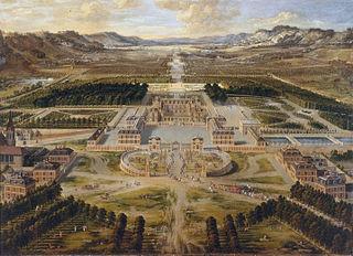 320px chateau de versailles 1668 pierre patel