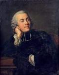 Abbe prevost