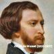 On ne badine pas avec l'amour, Musset. Parcours 