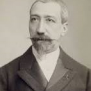 Anatole france