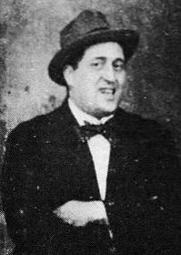 Apollinaire