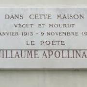 Apollinaire