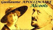 Apollinaire alcools