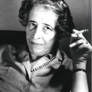 Arendt 2