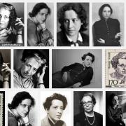 Arendt