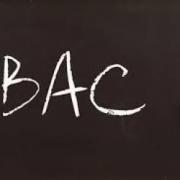 Bac 2