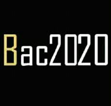Bac 2020