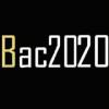 Bac 2020