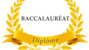 Bac diplome