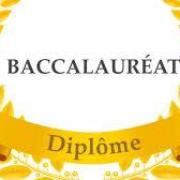 Bac diplome