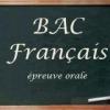 Bac francais 2