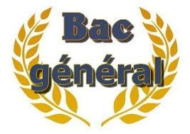 Bac