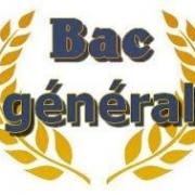 Bac