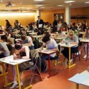 Bac general de francais 2025 metropole les corriges bac des dissertations