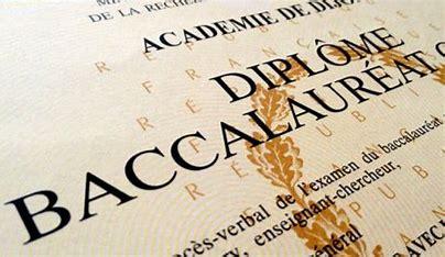 Bac philo