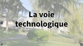 Bac technologique 2