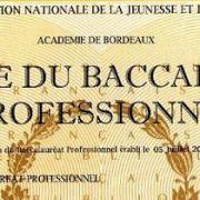 Bacpro