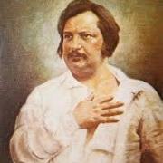 Balzac