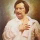 Balzac