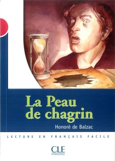 Balzac