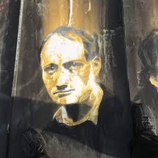 Baudelaire 