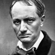 Baudelaire, L'horloge, Spleen et Idéal,