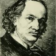 Baudelaire, Les Fleurs du mal