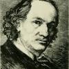 Baudelaire