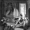 Beaumarchais