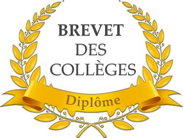 Brevet 1