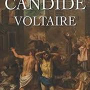 Candide