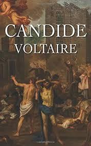 Candide