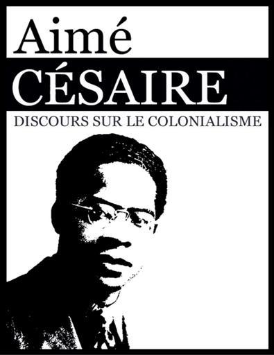 Cesaire 3