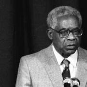 Cesaire