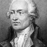 Condorcet