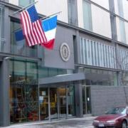 Consultez les sujets corriges du bac de francais 2025 amerique du nord