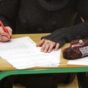 Corrige brevet general de francais 2025 dom tom