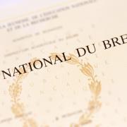 Corrige des sujets du brevet de francais metropole 2025