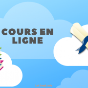 Cours en ligne