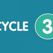 Cycle 3