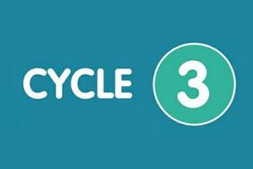 Cycle 3