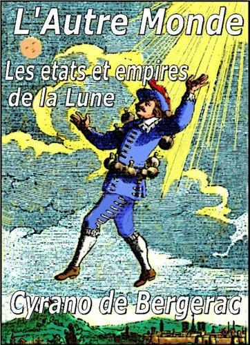 Cyrano de bergerac 1