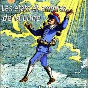 Cyrano de bergerac 1