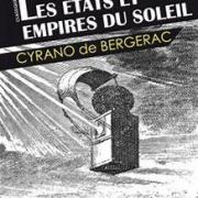 Cyrano de bergerac