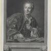 Diderot