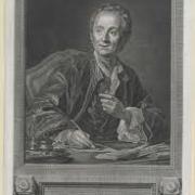 Diderot