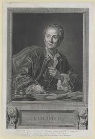 Diderot