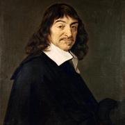 Descartes 1